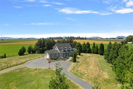 6340 Chuckanut