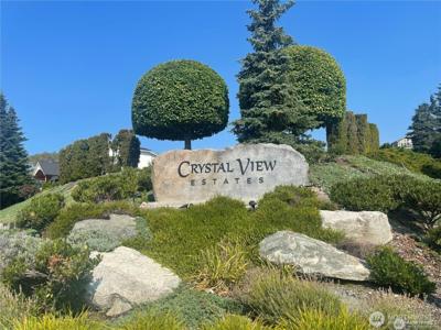 119 Crystal Crest