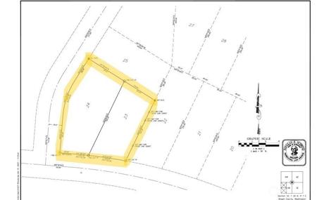 41644 Mountain View