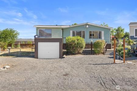 308 Spring SW