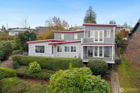 10445 Dixon S