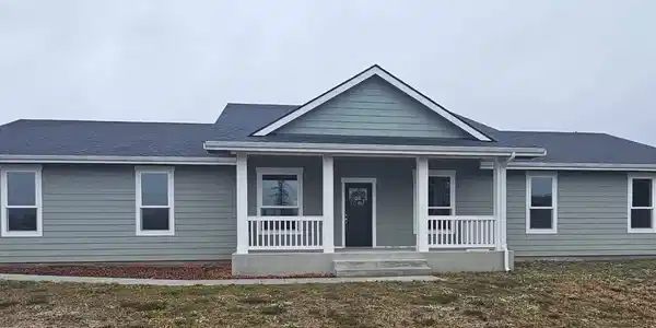 2367 Morse