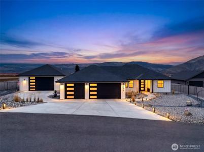 633 Monte Verde