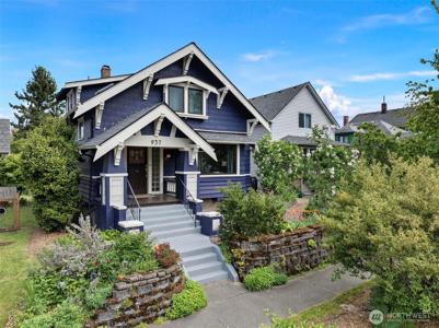 937 Sheridan
