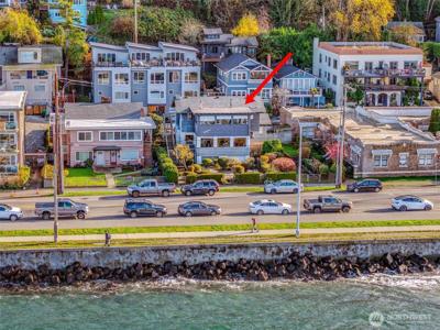 2236 Alki SW