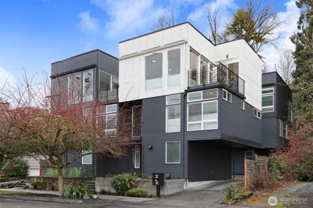 3717 Dawson