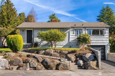 12024 9th NW