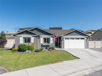 2149 Maryhill