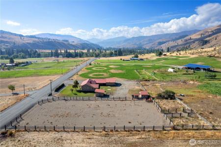 245 Twisp-Carlton