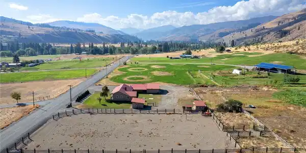 245 Twisp-Carlton