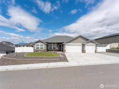 2611 Paisley SE