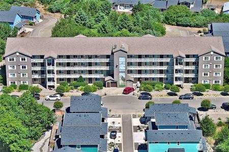 262 Oyhut Bay SW