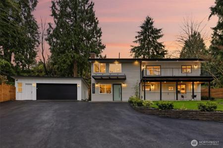 19531 55th NE
