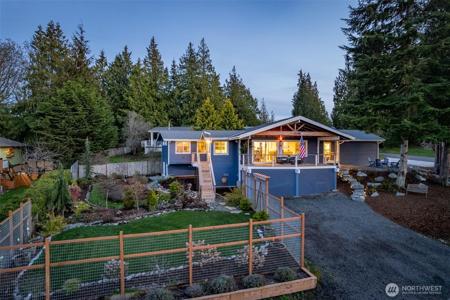 150 Sylvan