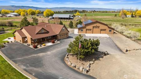 330 Winter Creek