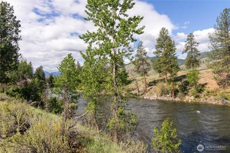 2625 TBD Hwy 153