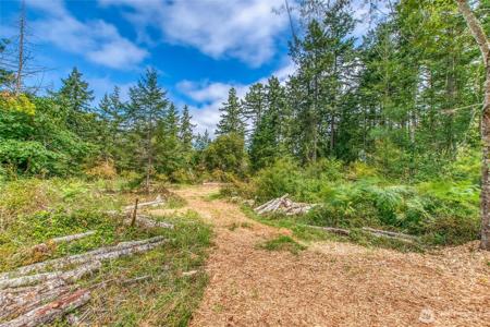 0 Lot B Spring Point