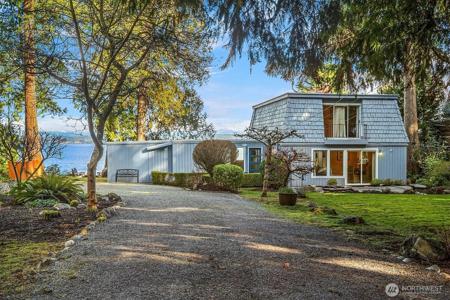 2197 Highland