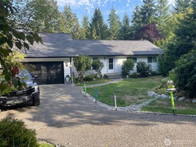 484 Alder