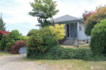 3411 Preble