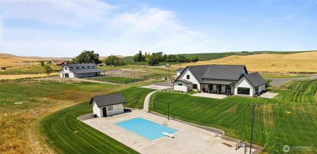 2617 Byrnes Rd.