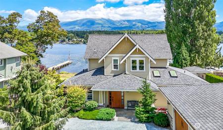 17835 Big Lake