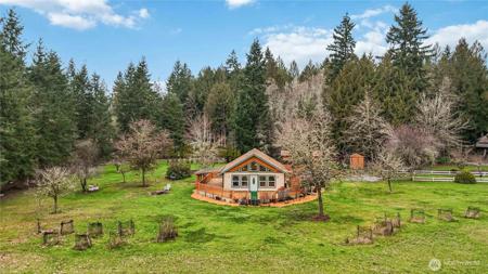 129 Little Creek