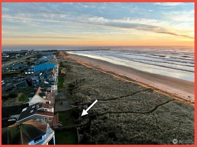 1289 Ocean Shores SW