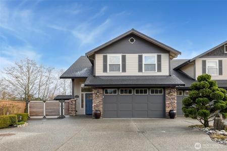 2114 120th SW