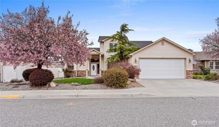 1330 Boulder