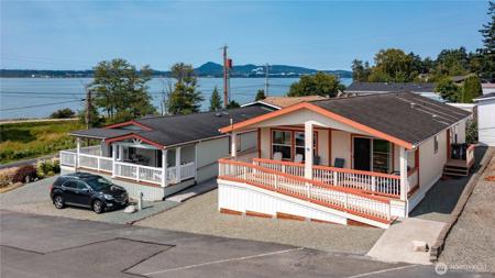 11453 Bayview Edison Rd