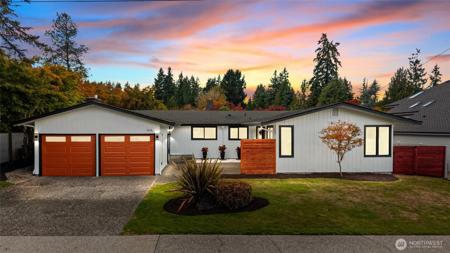 1414 Hummingbird NW