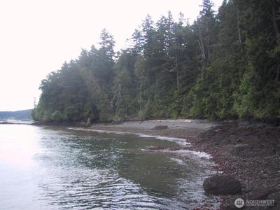 0 NEWTON BEACH
