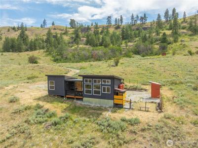 268 Lot 60 Mountain Spring