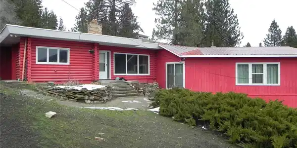 345 Portland