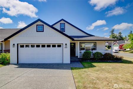 4006 Ava Lane
