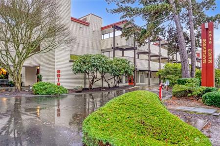 8516 196th SW