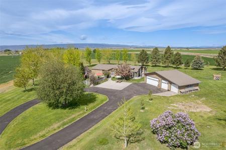 18358 Road 5 NW
