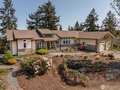 232 Woodland