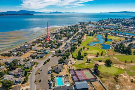 5440 Tsawwassen
