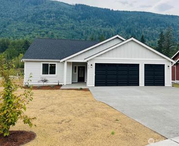 8147 Peaceful Valley