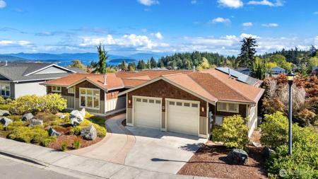 4407 Orchard