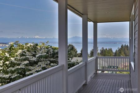 4638 Tanner View