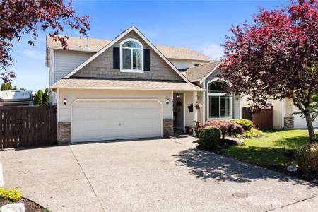 21015 82nd E