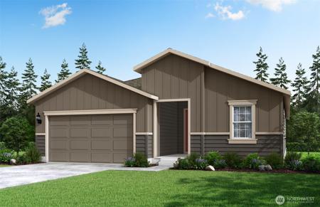 23767 Marinwood NE