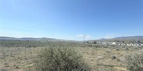 74 Highway 97