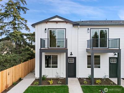 669 Hendrickson