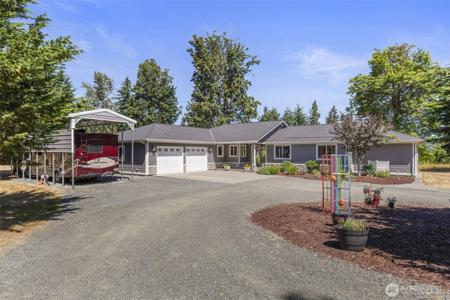 1640 Deer Park