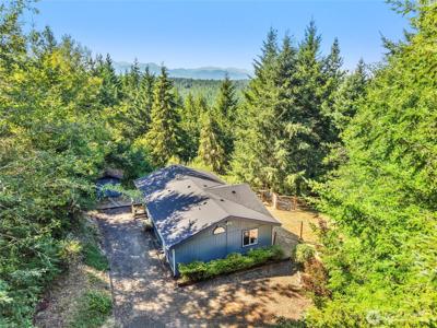 1571 Bear Ridge