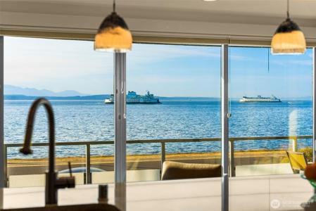 1350 Alki SW